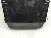 2024 Subaru Impreza Radio AM FM Cd Player Receiver Replacement P/N:86222FN100 A3C1157880100, SCEP04D687, BL28NA-RD2 Fits OEM
