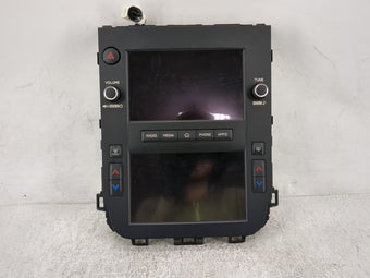 compare product 2024 Subaru Impreza Radio Control Panel