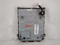 2024 Subaru Impreza Radio Control Panel - Oemusedautoparts1.com