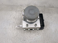 2024 Subaru Impreza ABS Pump Control Module Replacement P/N:27536FN031 0265296377 Fits OEM Used Auto Parts - Oemusedautopart