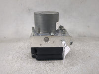 2024 Subaru Impreza ABS Pump Control Module Replacement P/N:27536FN031 0265296377 Fits OEM Used Auto Parts - Oemusedautopart