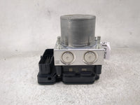 2024 Subaru Impreza ABS Pump Control Module Replacement P/N:27536FN031 0265296377 Fits OEM Used Auto Parts - Oemusedautopart