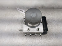 2024 Subaru Impreza ABS Pump Control Module Replacement P/N:27536FN031 0 265 296 317, 970 492 Fits OEM Used Auto Parts - Oem