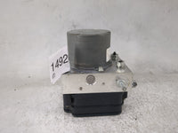 2024 Subaru Impreza ABS Pump Control Module Replacement P/N:27536FN031 0 265 296 317, 970 492 Fits OEM Used Auto Parts - Oem