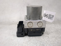 2024 Subaru Impreza ABS Pump Control Module Replacement P/N:27536FN031 0 265 296 317, 970 492 Fits OEM Used Auto Parts - Oem