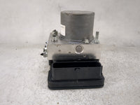 2024 Subaru Impreza ABS Pump Control Module Replacement P/N:27536FN031 0 265 296 317, 970 492 Fits OEM Used Auto Parts - Oem