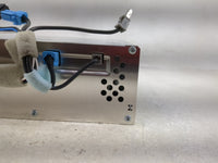 2024 Subaru Impreza Radio AM FM Cd Player Receiver Replacement P/N:86422FN620 468700-4535 Fits OEM Used Auto Parts - Oemused