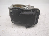 2017-2022 Subaru Impreza Throttle Body P/N:16112AA470 Fits Fits 2017 2018 2019 2020 2021 2022 OEM Used Auto Parts - Oemuseda