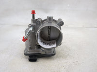 2017-2022 Subaru Impreza Throttle Body P/N:16112AA470 Fits Fits 2017 2018 2019 2020 2021 2022 OEM Used Auto Parts - Oemuseda