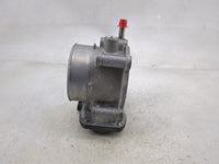 2017-2022 Subaru Impreza Throttle Body P/N:16112AA470 Fits Fits 2017 2018 2019 2020 2021 2022 OEM Used Auto Parts - Oemuseda
