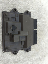 2024 Subaru Impreza PCM Engine Control Computer ECU ECM PCU OEM P/N:22765AS711 115600-4222 Fits OEM Used Auto Parts - Oemuse