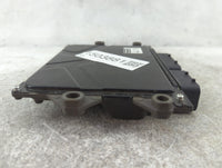 2024 Subaru Impreza PCM Engine Control Computer ECU ECM PCU OEM P/N:22765AS711 115600-4222 OEM Used Auto Parts - Oemusedauto