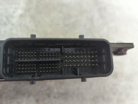 2024 Subaru Impreza PCM Engine Control Computer ECU ECM PCU OEM P/N:22765AS711 115600-4222 OEM Used Auto Parts - Oemusedauto