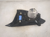 2024 Subaru Impreza Driver Left Side Deck Lid Mounted Tail Light - Oemusedautoparts1.com