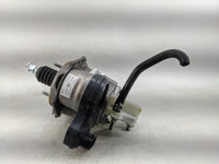 2024 Subaru Legacy Power Brake Booster Oem - Oemusedautoparts1.com