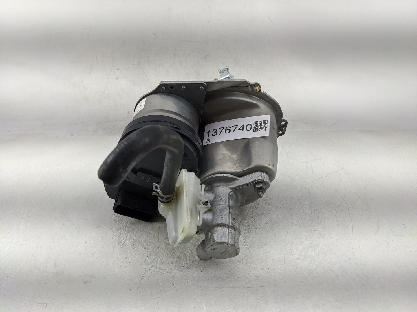 2024 Subaru Legacy Power Brake Booster Oem - Oemusedautoparts1.com
