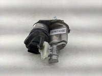 2024 Subaru Legacy Power Brake Booster Oem - Oemusedautoparts1.com