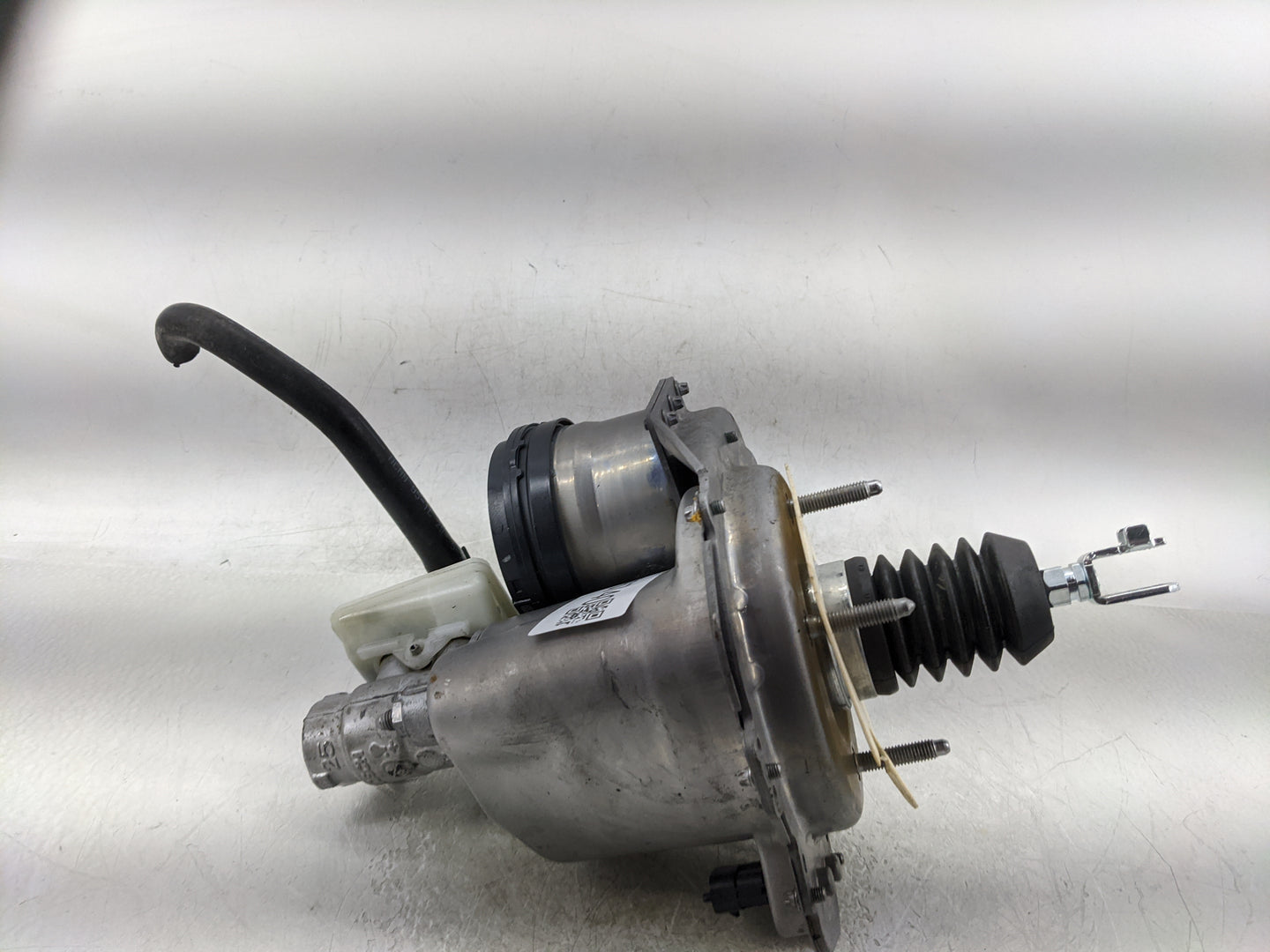 2024 Subaru Legacy Power Brake Booster Oem - Oemusedautoparts1.com