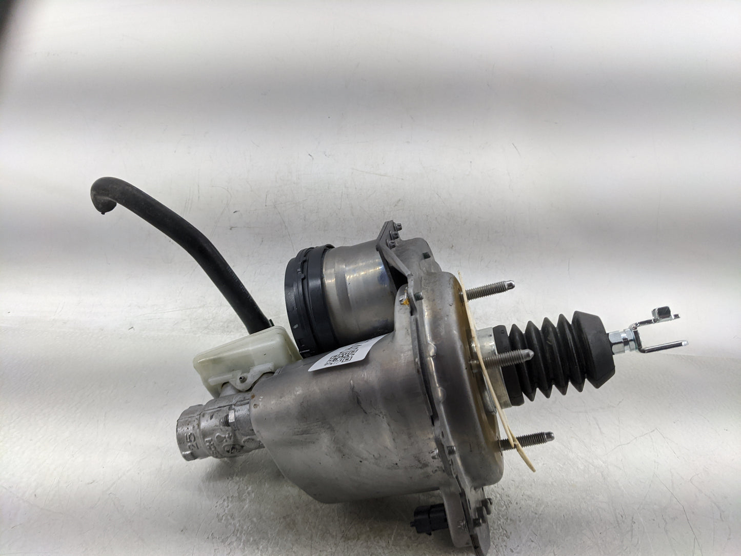 2024 Subaru Legacy Power Brake Booster Oem - Oemusedautoparts1.com
