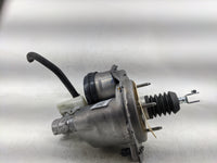 2024 Subaru Legacy Power Brake Booster Oem - Oemusedautoparts1.com