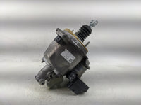 2024 Subaru Legacy Power Brake Booster Oem - Oemusedautoparts1.com