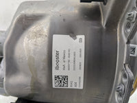 2024 Subaru Legacy Power Brake Booster Oem - Oemusedautoparts1.com