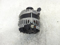 2024 Subaru Legacy Alternator Replacement Generator Charging Assembly Engine OEM P/N:23700 AB051 Fits Fits 2022 OEM Used Aut