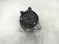 2024 Subaru Legacy Alternator Replacement Generator Charging Assembly Engine OEM P/N:23700 AB051 Fits Fits 2022 OEM Used Aut