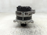 2024 Subaru Legacy Alternator Replacement Generator Charging Assembly Engine OEM P/N:23700 AB051 Fits Fits 2022 OEM Used Aut