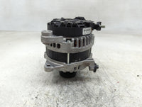 2024 Subaru Legacy Alternator Replacement Generator Charging Assembly Engine OEM P/N:23700 AB051 Fits Fits 2022 OEM Used Aut
