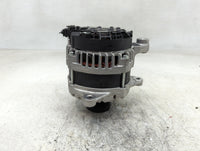 2024 Subaru Legacy Alternator Replacement Generator Charging Assembly Engine OEM P/N:23700 AB051 Fits Fits 2022 OEM Used Aut