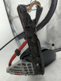 2024 Subaru Legacy Passenger Side View Mirror - Right Door Mirror OEM Used - Oemusedautoparts1.com