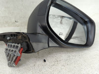 2024 Subaru Legacy Passenger Side View Mirror - Right Door Mirror OEM Used - Oemusedautoparts1.com