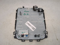 2024 Subaru Legacy Radio Control Panel - Oemusedautoparts1.com
