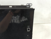 2024 Subaru Legacy Dash Integrated Control Module - Oemusedautoparts1.com