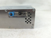 2024 Subaru Legacy Radio AM FM Cd Player Receiver Replacement P/N:86273 AN03A DNNS122, 007-AJ0174, D200055007 Fits OEM Used 