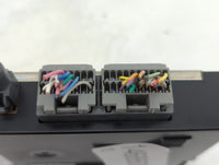 2024 Subaru Legacy Telematics Control Module 86222an30a|a3c1157800100 - Oemusedautoparts1.com