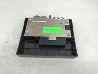 2024 Subaru Legacy Telematics Control Module 86222an30a|a3c1157800100 - Oemusedautoparts1.com