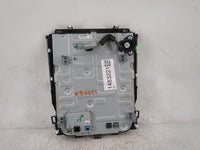2024 Subaru Legacy Radio Control Panel 1483221 - Oemusedautoparts1.com