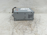 2024 Subaru Legacy Radio AM FM Cd Player Receiver Replacement P/N:DNNS122 HYQDNNS122, 1551A-DNNS122, 86271AN63A Fits OEM Use