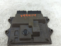 2024 Subaru Legacy PCM Engine Control Computer ECU ECM PCU OEM P/N:22765AT71C TN115600-5383 Fits OEM Used Auto Parts - Oemus