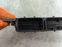 2024 Subaru Legacy PCM Engine Control Computer ECU ECM PCU OEM P/N:22765AT71C TN115600-5383 Fits OEM Used Auto Parts - Oemus