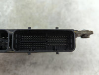 2024 Subaru Legacy PCM Engine Control Computer ECU ECM PCU OEM P/N:22765AT71C TN115600-5383 Fits OEM Used Auto Parts - Oemus