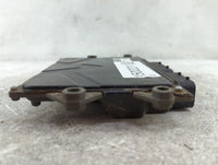 2024 Subaru Legacy PCM Engine Control Computer ECU ECM PCU OEM P/N:22765AT71C TN115600-5383 Fits OEM Used Auto Parts - Oemus