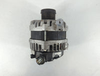 2024 Subaru Legacy Alternator Replacement Generator Charging Assembly Engine OEM P/N:23700 AB051 Fits Fits 2022 OEM Used Aut