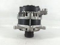 2024 Subaru Legacy Alternator Replacement Generator Charging Assembly Engine OEM P/N:23700 AB051 Fits Fits 2022 OEM Used Aut