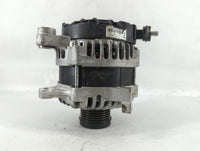 2024 Subaru Legacy Alternator Replacement Generator Charging Assembly Engine OEM P/N:23700 AB051 Fits Fits 2022 OEM Used Aut