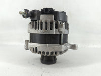 2024 Subaru Legacy Alternator Replacement Generator Charging Assembly Engine OEM P/N:23700 AB051 Fits Fits 2022 OEM Used Aut