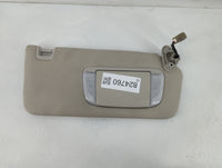 2015-2022 Subaru Legacy Sun Visor Shade Replacement Passenger Right Mirror Fits Fits 2015 2016 2017 2018 2019 2020 2021 2022