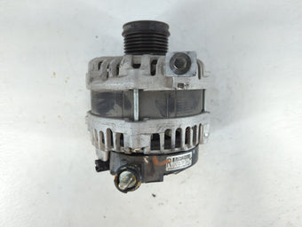 compare product 2020-2022 Subaru Legacy Alternator Replacement Generator Charging Assembly Engine OEM P/N:23700 AB16A Fits Fits 2020 2021 2022 OEM Used Auto Parts